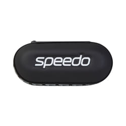Speedo 2024 Goggles Case