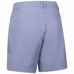 Trespass Womens/Ladies Montrose Shorts - XL, Cool Blue