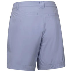 Trespass Womens/Ladies Montrose Shorts - XL, Cool Blue