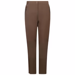 Trespass Womens/Ladies Tawny DLX Softshell Trousers - L, Peat