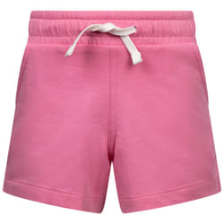 Trespass Girls Aldene Shorts - 11-12 Years, Sweet Pink