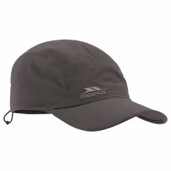 Trespass Mens Mark UPF 50+ Cap