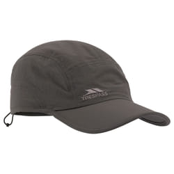 Trespass Mens Mark UPF 50+ Cap