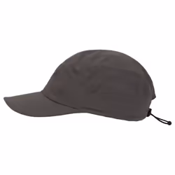 Trespass Mens Mark UPF 50+ Cap