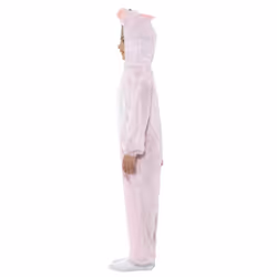 Smiffys Childrens/Kids Pig Costume