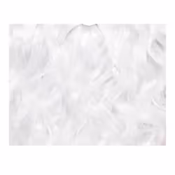 Smiffys Mens Santa Beard & Wig Set