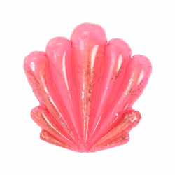 Smiffys Shell Inflatable