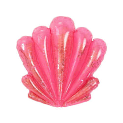 Smiffys Shell Inflatable