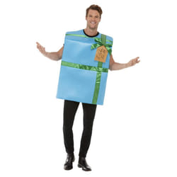 Smiffys Mens God's Gift Costume