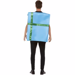 Smiffys Mens God's Gift Costume