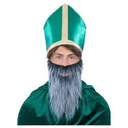 Smiffys St Patricks Day Costume Accessory Set