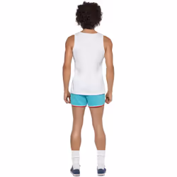 Smiffys Unisex Adult 118118 Runner Costume