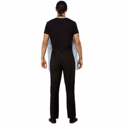 Smiffys Mens Calendar Tabard