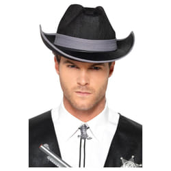 Smiffys Bolo Tie