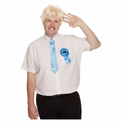 Smiffys Costume Accessory
