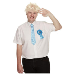 Smiffys Costume Accessory