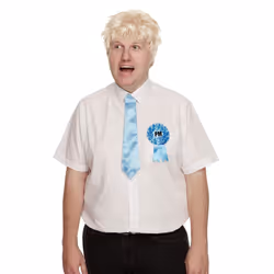 Smiffys Costume Accessory