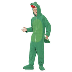 Smiffys Mens Chick Magnet Costume