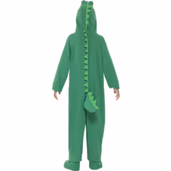 Smiffys Mens Chick Magnet Costume