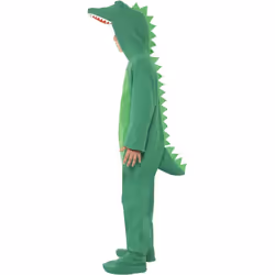 Smiffys Mens Chick Magnet Costume