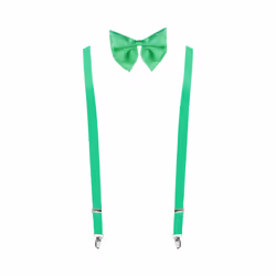Smiffys Party Costume Accessory Set