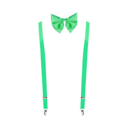 Smiffys Party Costume Accessory Set