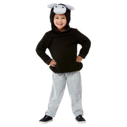 Smiffys Toddler Costume Set