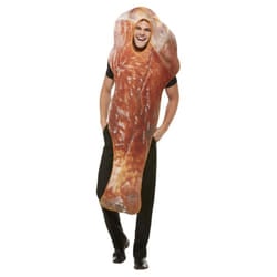Smiffys Turkey Leg Christmas Costume