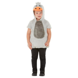 Smiffys Childrens/Kids Ugly Duckling Costume