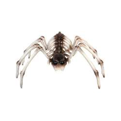 Smiffys Spider Skeleton Prop