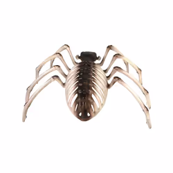 Smiffys Spider Skeleton Prop
