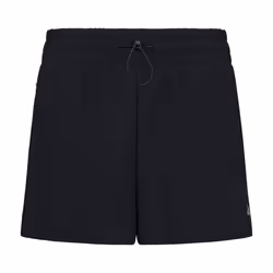 Trespass Womens/Ladies Cassiar Casual Shorts - L, Black