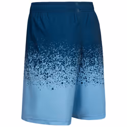 Trespass Mens Adan Swim Shorts - M, Navy