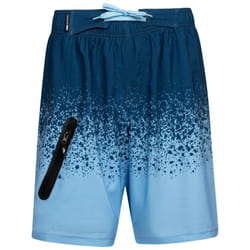 Trespass Mens Adan Swim Shorts - XL, Navy