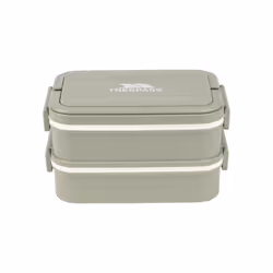 Trespass Bento Lunch Box