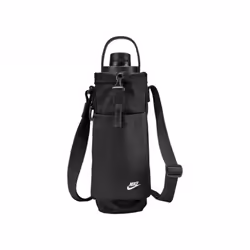 Nike Logo Hydration Carrier