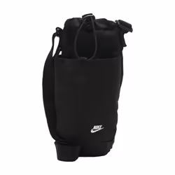 Nike Logo Hydration Carrier