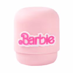 Barbie Make-Up Sponge (Pack of 2)