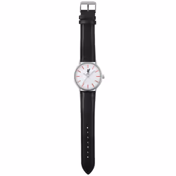 Liverpool FC Mens Classic Analogue Watch