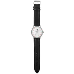 Liverpool FC Mens Classic Analogue Watch