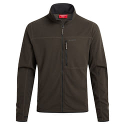Craghoppers Mens Spry Nosilife Jacket - M, Woodland Green