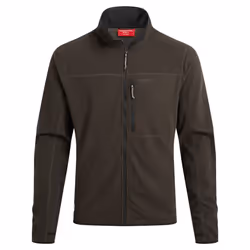 Craghoppers Mens Spry Nosilife Jacket - XL, Woodland Green