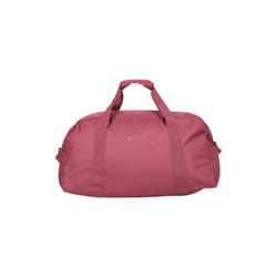 Mountain Warehouse Cargo Holdall