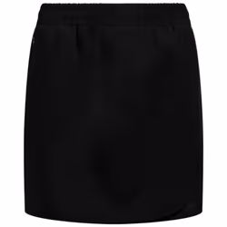 Trespass Womens/Ladies Schapiro Skort - S, Black
