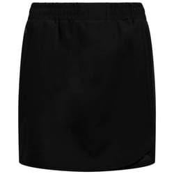 Trespass Womens/Ladies Schapiro Skort - S, Black