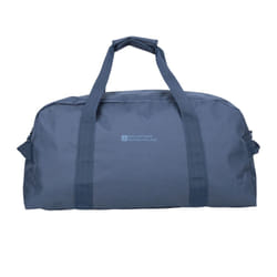 Mountain Warehouse Cargo Holdall