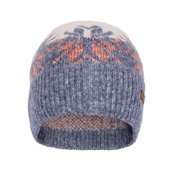 Trespass Womens/Ladies Edur Beanie