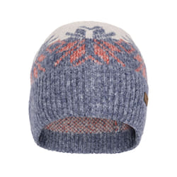 Trespass Womens/Ladies Edur Beanie