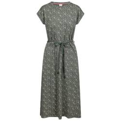 Trespass Womens/Ladies Portia Dress - S, Green