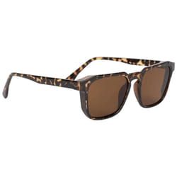 Trespass Unisex Adult Elania Sunglasses